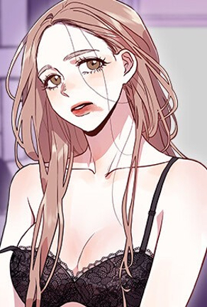 yy漫画网推荐热门日漫推荐
